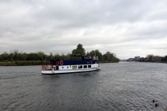 Kingston-Boat-rides