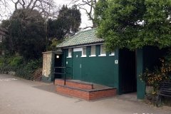 Public-toilets-at-Queens-Promenade-Kingston