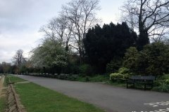 Queens-Promenade-Kingston-upon-Thames