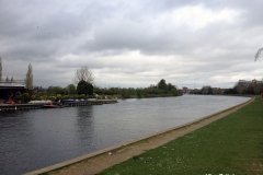Ravens-Ait-Queens-Promenade-Kingston