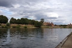 View-of-Hampton-Court-from-across-the-river