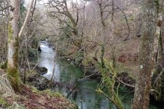 Quarry-path-walk-from-luss-village