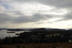 View-of-Luss-Village-on-Loch-Lomond
