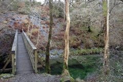 Walks-from-Luss-Village-Loch-Lomond