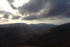 dramatic-views-of-mountains-from-hill-near-luss-village
