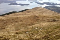 walk-up-the-hill-near-luss-village