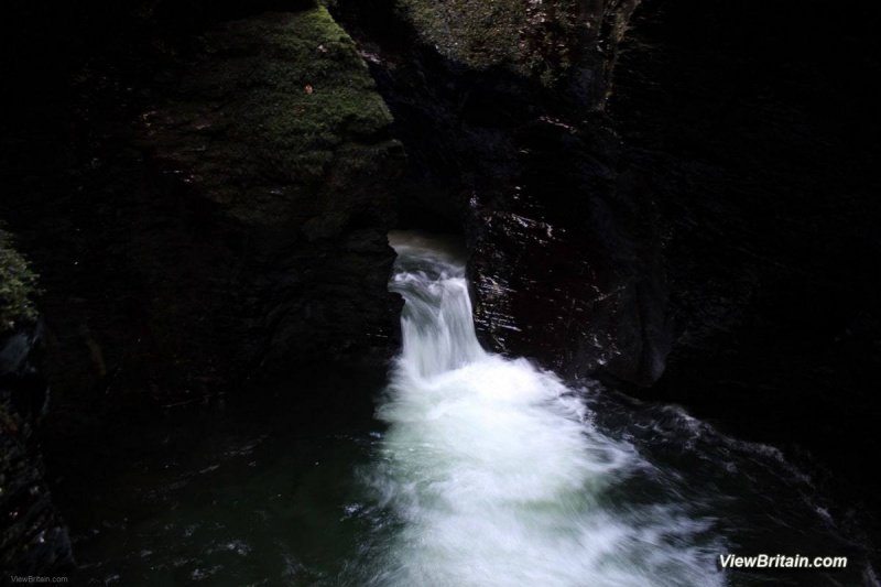 1_Devils-Cauldron-Lydford-Gorge