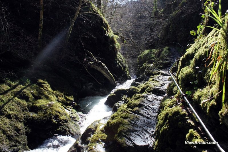 1_Steep-and-narrow-paths-in-Lydford-Gorge