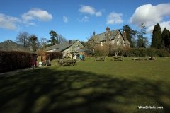 1_Lydford-Gorge-Tea-Room-and-picnic-area