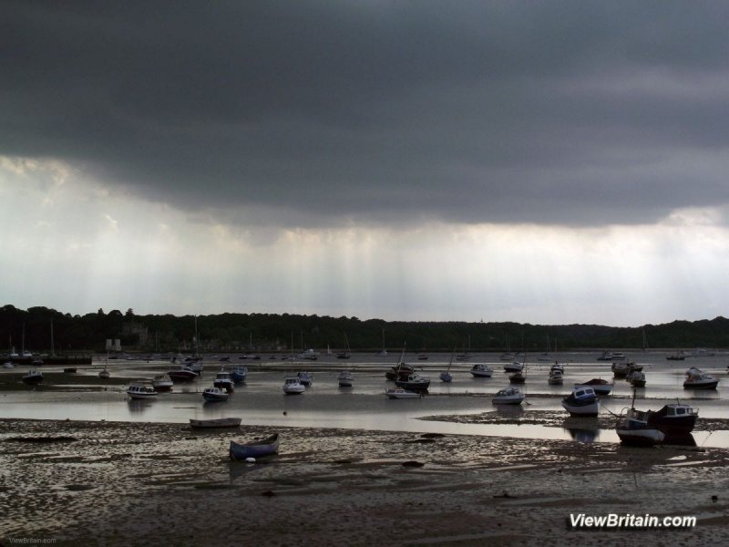 image-of-Poole-Harbour