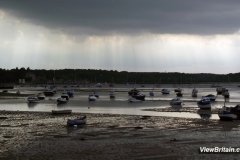 Poole-Harbour-just-before-sunset
