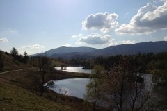 view-of-tarn-hows-lake-from-higher-ground-2