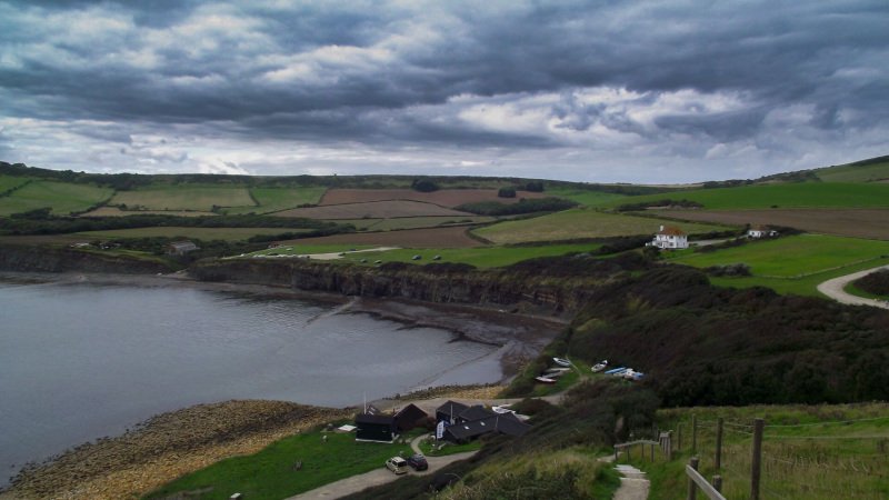 Kimmeridge_bay-view-from-clavel-tower