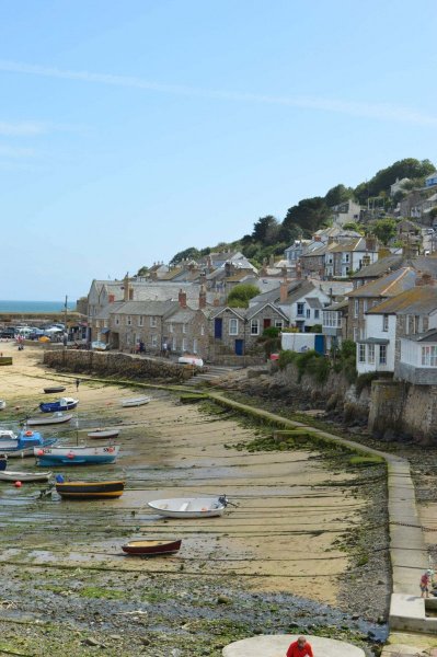 mousehole-seafront-cornwall-by-robert-stirling