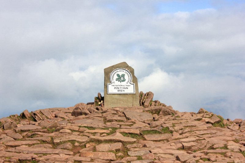 pen-y-fan-peak-886m-above-sea-level