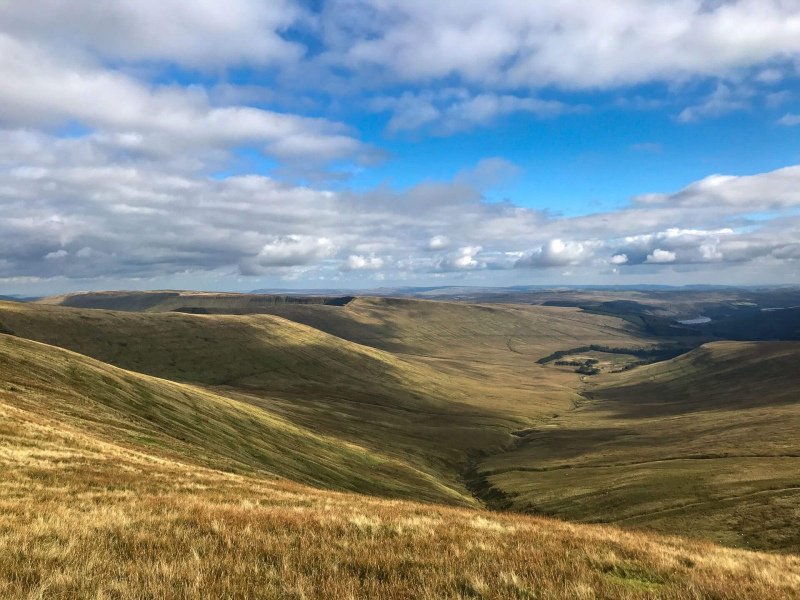 view-of-neuadd-reservoir-from-pen-y-fan-2