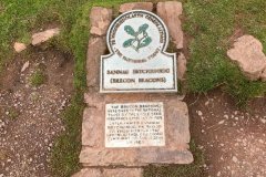 brecon-beacons-was-given-to-national-trust-by-eagle-star-insurance-company-in-1965-plaque.jpg