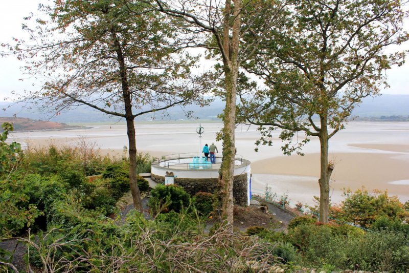 estuary-view-point-portmeirion