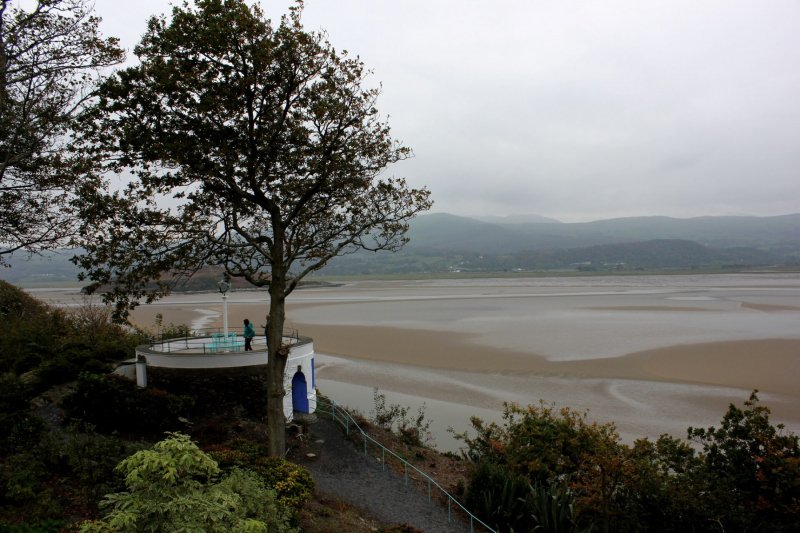 estuary-view-portmeirion-2
