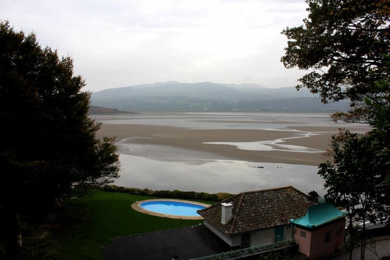estuary-view-portmeirion-3