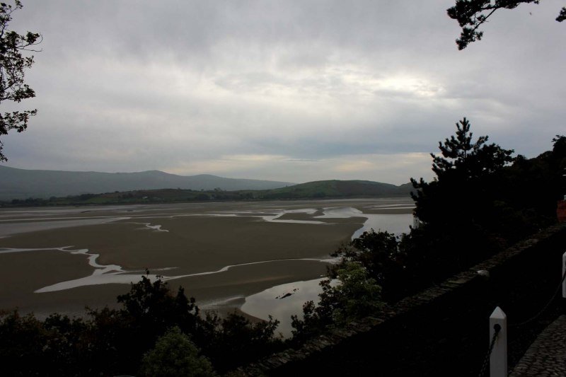 estuary-view-portmeirion-4