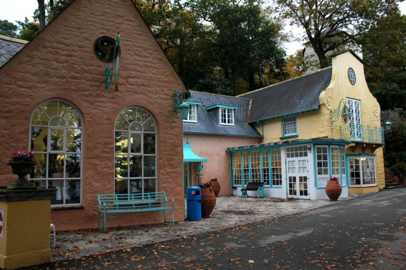 gift-shop-portmeirion