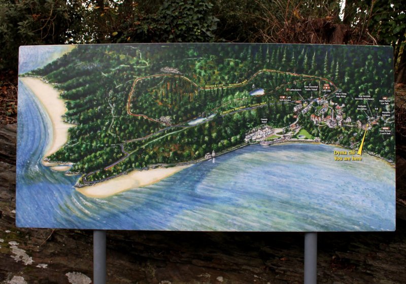 map-of-portmeirion
