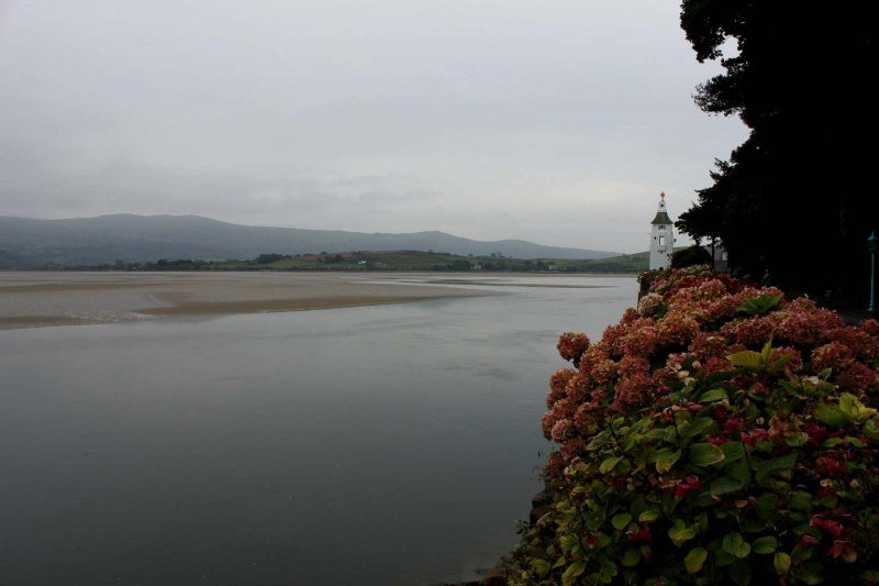 portmeirion-coastal-path-2