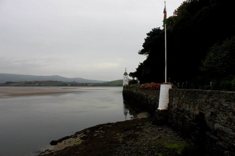 portmeirion-coastal-path