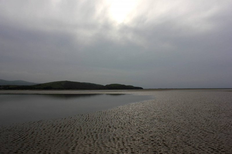 portmeirion-estuary-3