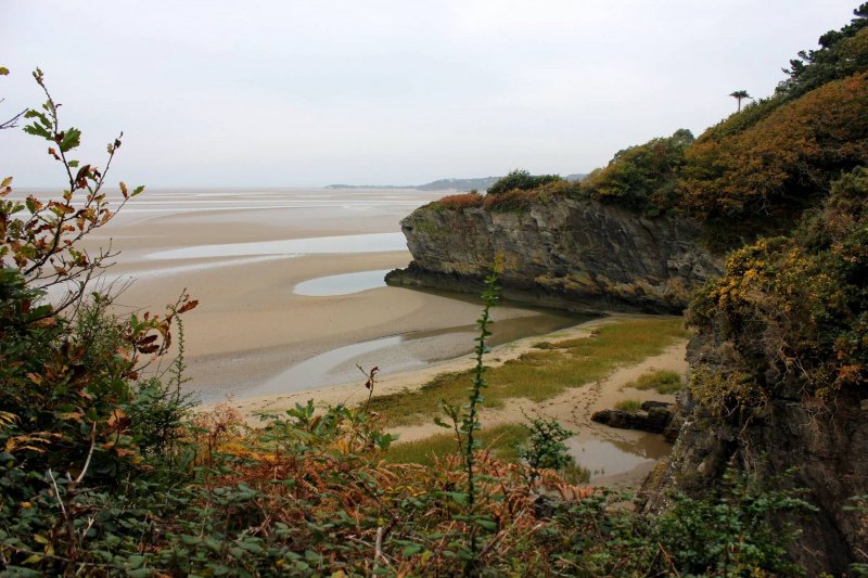 portmeirion-estuary-5