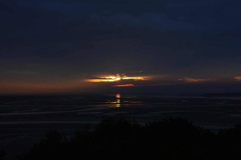 portmeirion-estuary-just-after-sunset