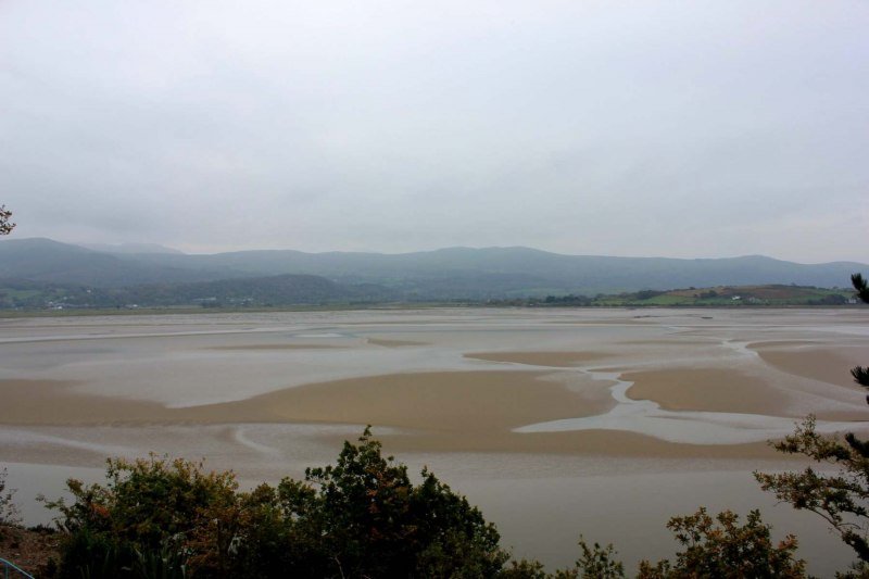 portmeirion-estuary-view-2