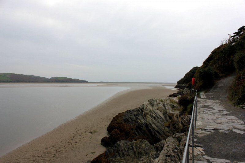 portmeirion-estuary-view-coastal-path