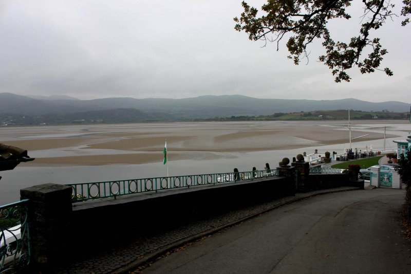 portmeirion-estuary-view