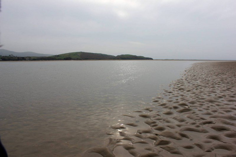portmeirion-estuary