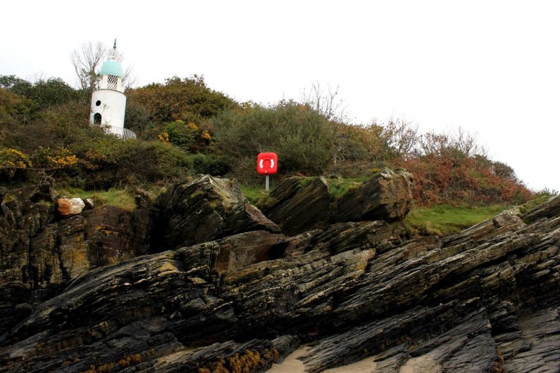 portmeirion-light-house
