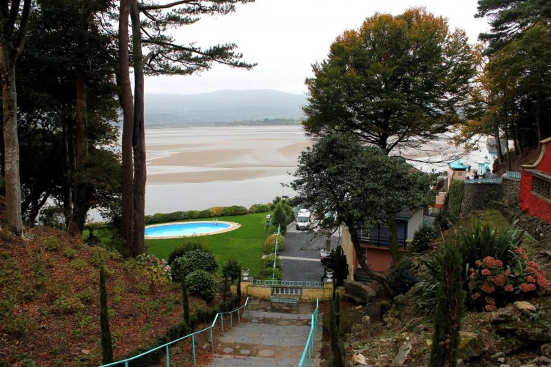 portmeirion-village-view-of-estuary