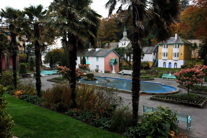 portmeirion-village-water-feature