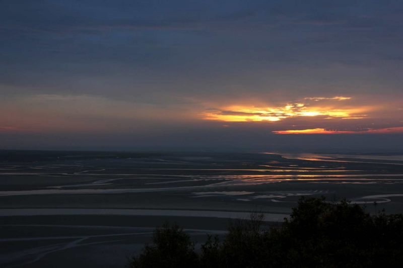 sunset-over-portmeirion-estuary-2