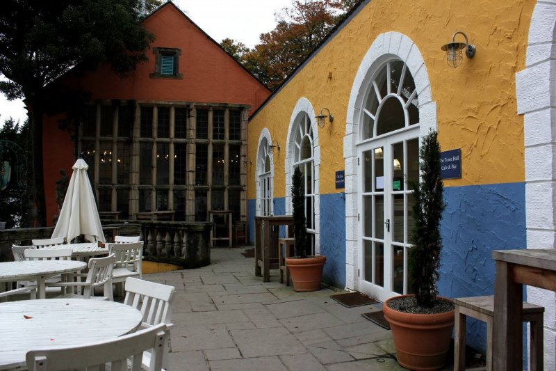 town-hall-restaurant-portmeirion