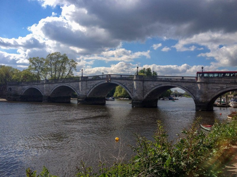 richmond-bridge-view-from-riverside