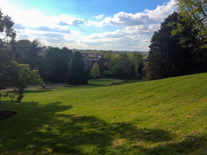 richmond-gardens-gras