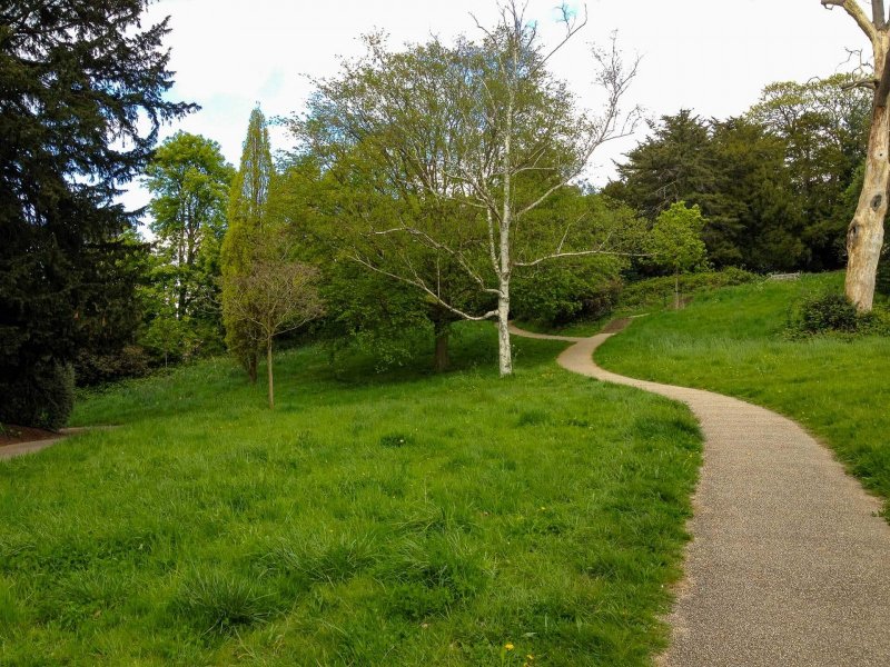 richmond-gardens