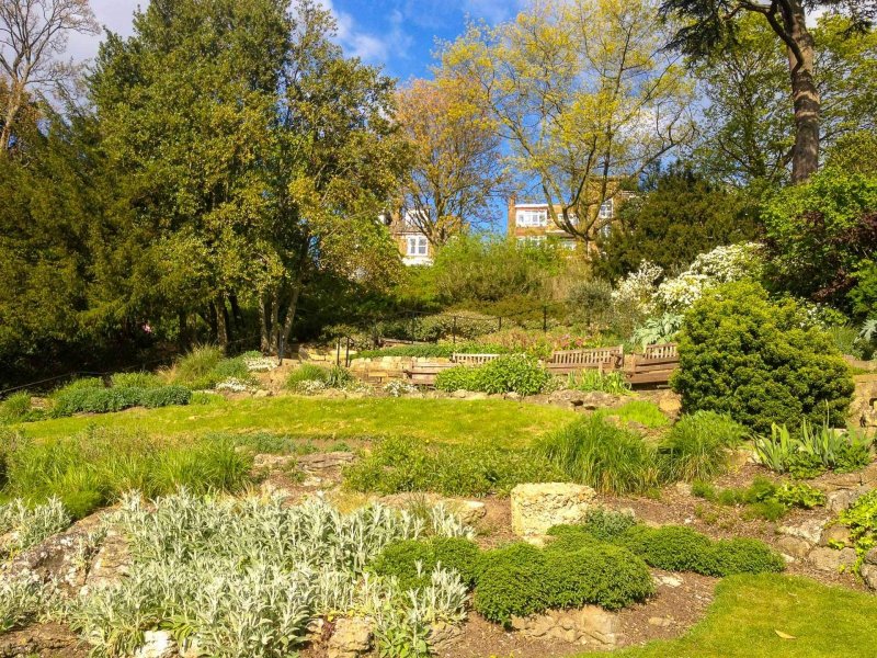 richmond-terrace-gardens-3