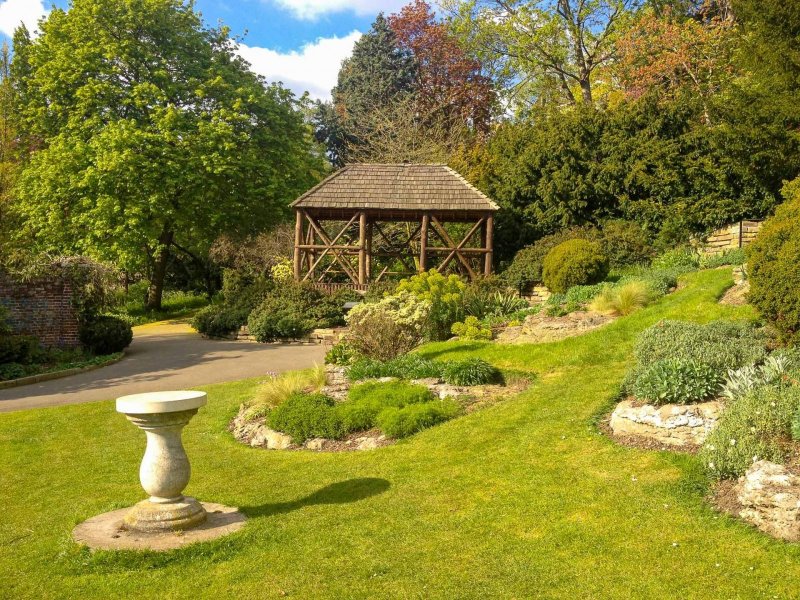 richmond-terrace-gardens-4