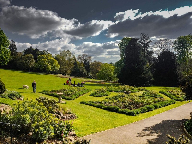 richmond-terrace-gardens-5