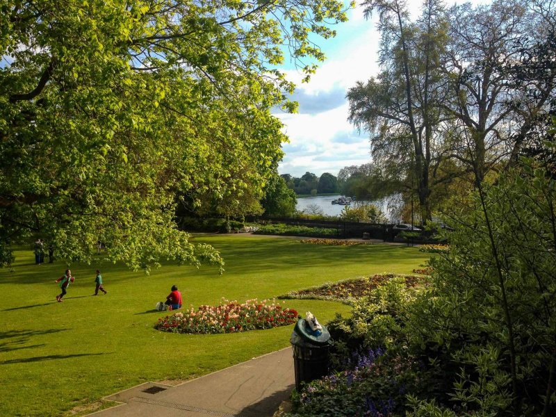 richmond-terrace-gardens-7