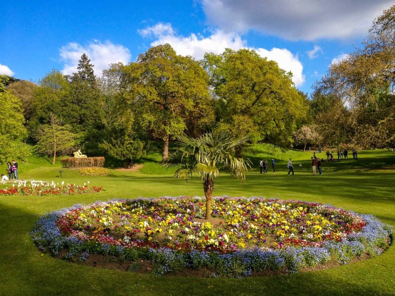 richmond-terrace-gardens-8
