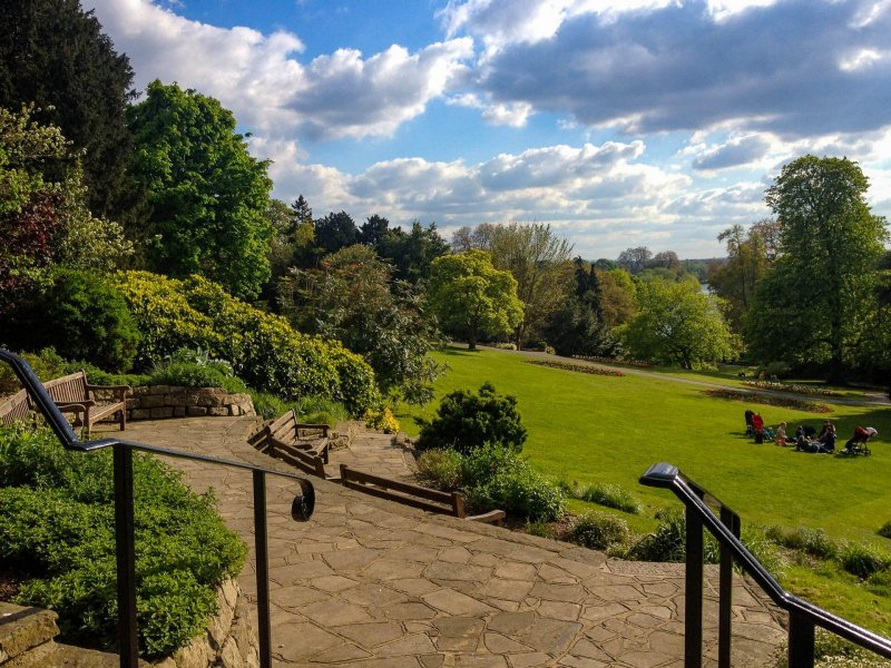 richmond-terrace-gardens